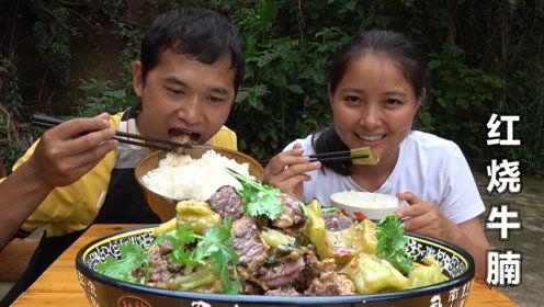 刘大瓜吃鸡肾,揭秘网络红人背后的故事