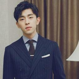 吃瓜小组邓伦视频,揭秘明星幕后趣事