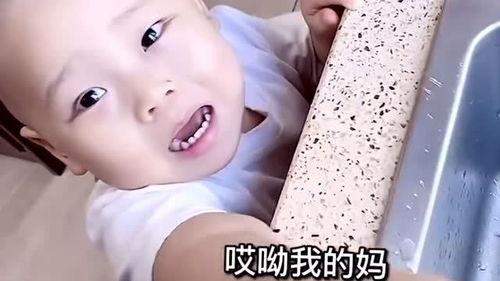 今天楠瓜吃小孩了吗,吃小孩的真相揭秘