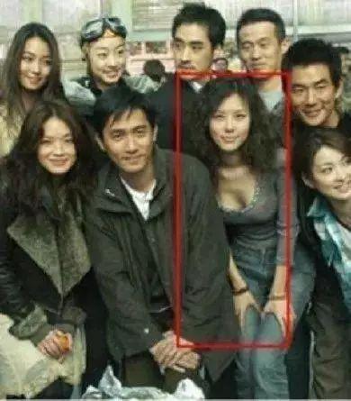 吃瓜视频结婚,从吃瓜视频到幸福殿堂