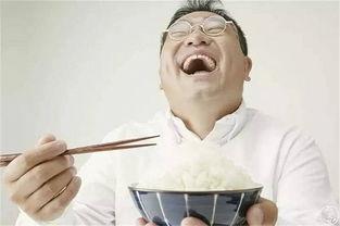 金靖胜负欲吃瓜,吃瓜群众纷纷围观