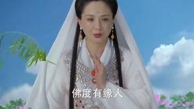 哈哈吃瓜小说在线阅读,揭秘网络小说世界的欢乐盛宴