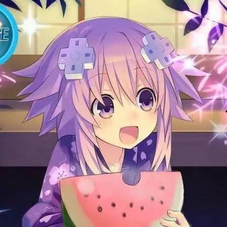 游戏圈吃瓜合集,盘点年度吃瓜大事件