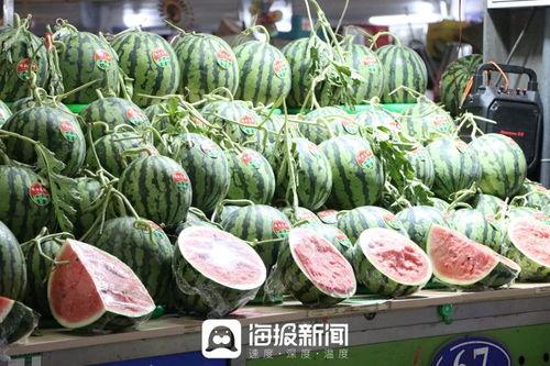 吉林网红吃瓜事件,揭秘网络舆论的风暴与真相