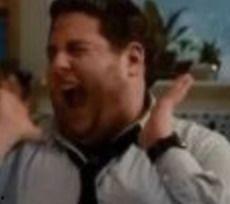 冷门吃瓜哥合集,揭秘娱乐圈不为人知的幕后故事