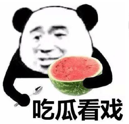 吃瓜的完整故事线,揭秘娱乐圈背后的真相与阴谋