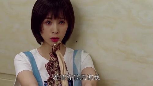 樊情歌吃瓜,揭秘娱乐圈背后的那些事儿