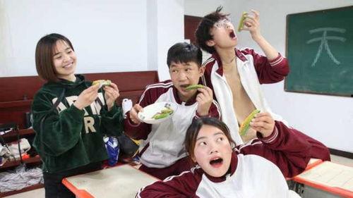 吃瓜视频美术老师,揭秘美术老师的艺术魅力与教学风采