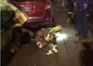 美国大爷吃瓜视频,揭秘美国社会百态