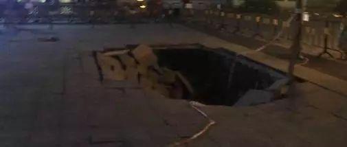 彩塘吃瓜事件真相视频,揭秘真相背后的惊人内幕