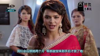 吃瓜女王结婚视频播放下载