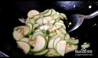 内蒙茭瓜怎么吃才好吃视频,内蒙茭瓜美味吃法大揭秘