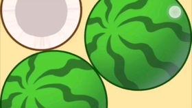 乖孙吃瓜游戏视频,趣味横生的游戏视频大揭秘