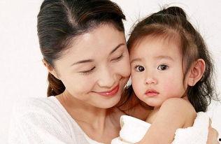 捧瓜怎么给孩子吃视频教程,捧瓜视频教程，宝宝营养美味两不误