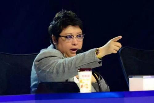 小宋吃瓜韩红视频大全,揭秘娱乐圈幕后故事