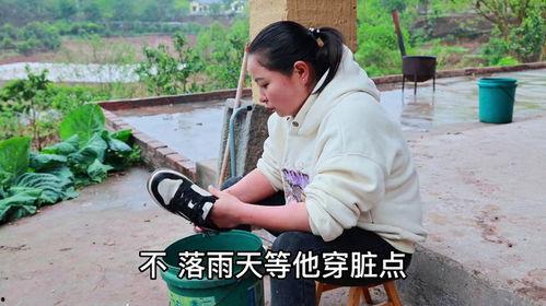 大瓜做鸡吃视频在线观看