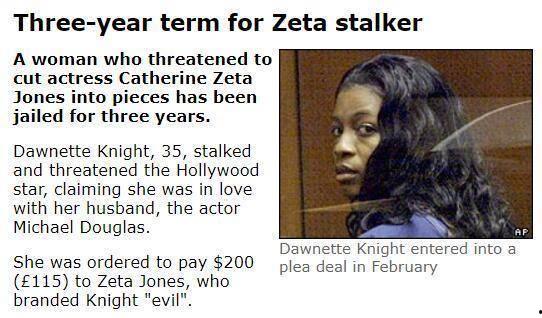 英国吃瓜六千镑视频,6000镑大奖背后的疯狂吃瓜秀