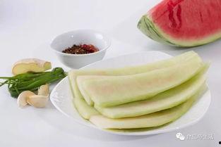 西瓜视频吃瓜协会