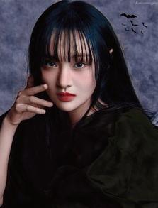 吃瓜三字明星是谁啊视频,视频曝光背后的热门话题