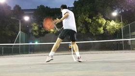 吃瓜打球解说视频大全