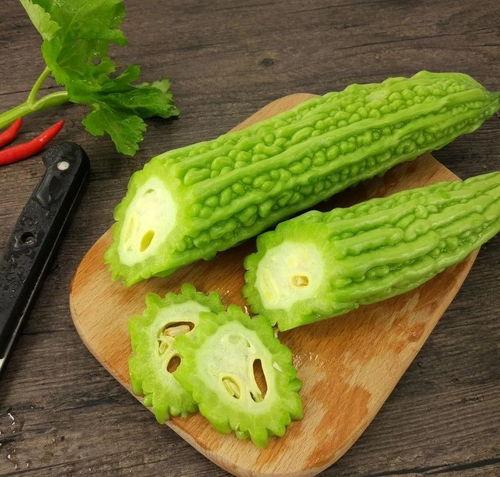 茄瓜能配土豆吃吗视频,营养美味两不误