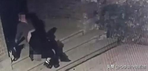 红军吃瓜视频完整版,揭秘红军战地生活点滴