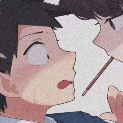 吃瓜眼神动漫图片,解锁动漫角色的内心世界