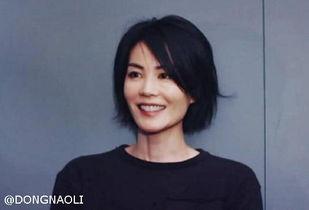 吃瓜谢霆锋王菲,娱乐圈的瓜田传奇