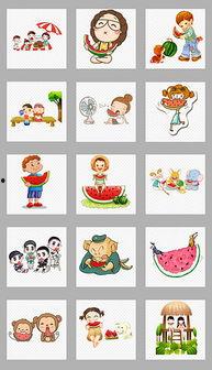 吃瓜系统动画制作,揭秘动画背后的趣味与智慧