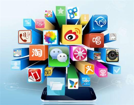 新媒体运营吃瓜,吃瓜群众的狂欢盛宴