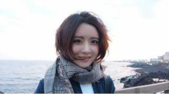 发姐吃瓜,揭秘娱乐圈幕后真相