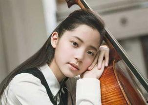 欧阳娜娜吃瓜事件,真相与舆论的较量