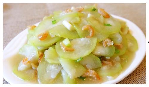 徐州吃瓜事件视频最新进展,最新视频揭露惊人内幕，真相逐渐浮出水面