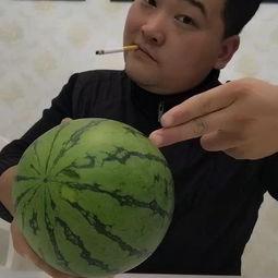 吃瓜打人小视频搞笑版,笑料横生的小视频盛宴