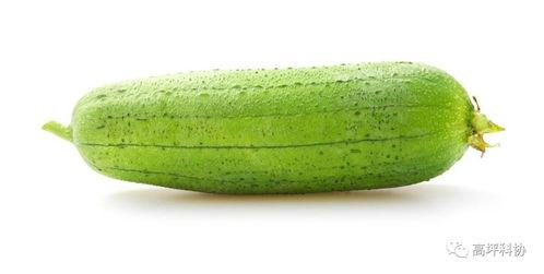 4个视频吃瓜,揭秘热门视频背后的惊人真相