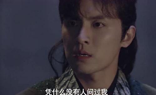 兄妹吃瓜视频在线观看,趣味横生的家庭欢乐时光