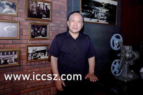 最新最热门吃瓜事件视频