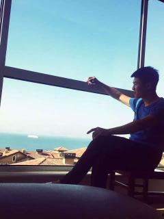 吃瓜群众横版视频素材,揭秘热门事件背后的趣味瞬间