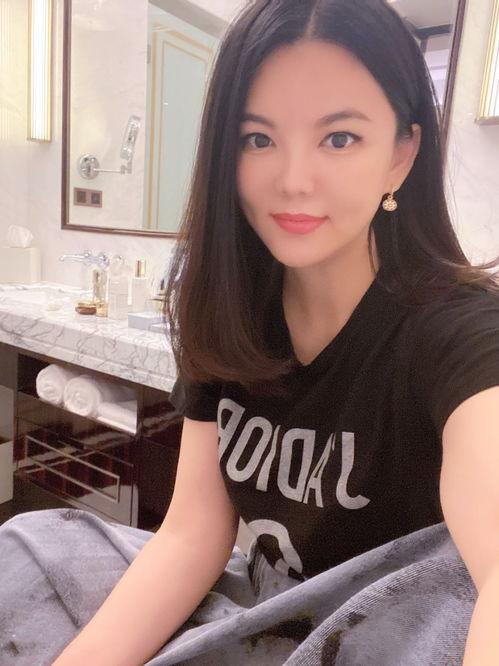 李美丽吃瓜视频在线观看,揭秘娱乐圈幕后故事
