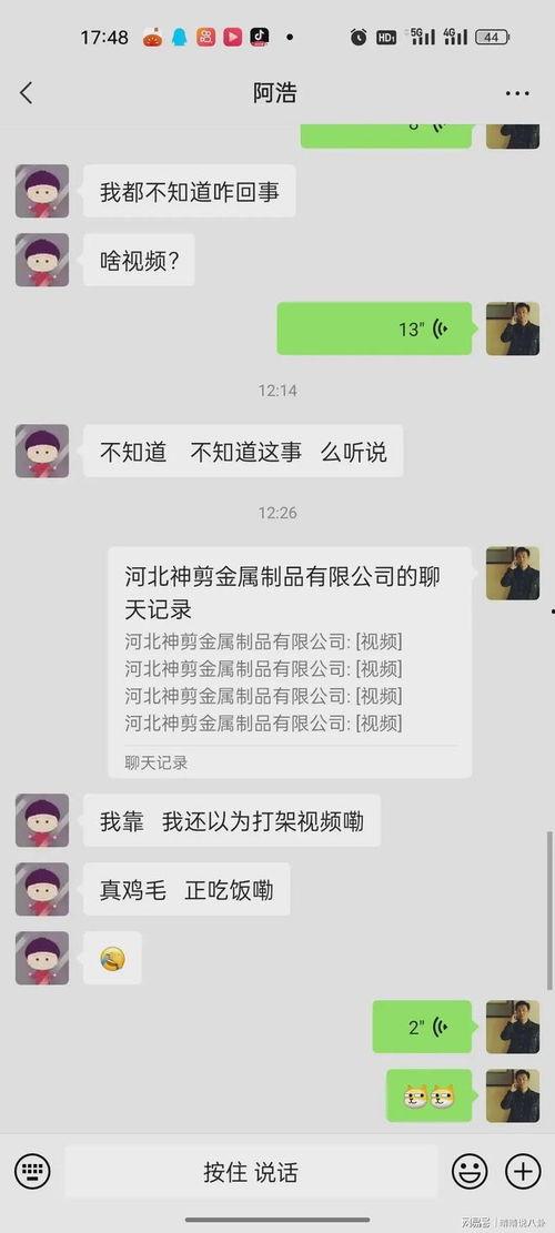 永年县吃瓜事件始末视频,一场网络热议的始末揭秘