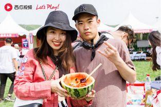 五一今日热门吃瓜视频