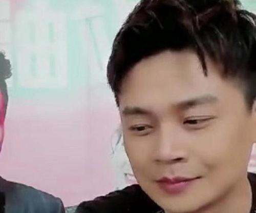 沈涛吃瓜视频,揭秘娱乐圈幕后真相