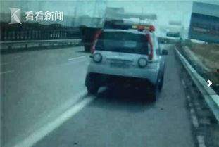 辽宁警官吃瓜视频播放,揭秘警界“网红”背后的故事