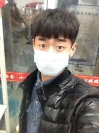 狗哥吃瓜视频大全集