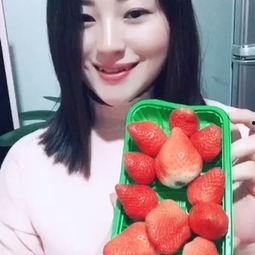 爱吃瓜的吃货小视频,跟随吃货小视频探寻美味瓜果之旅