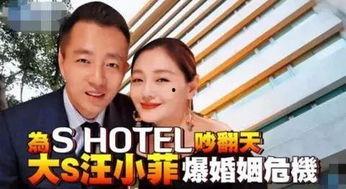 吃瓜群众模范丈夫视频播放,揭秘家庭幸福秘诀