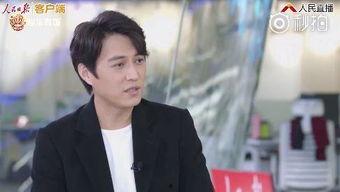 韩庚吃瓜搞笑视频